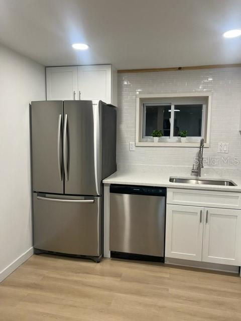 Image 6 of 24 For 27614 Jean Avenue