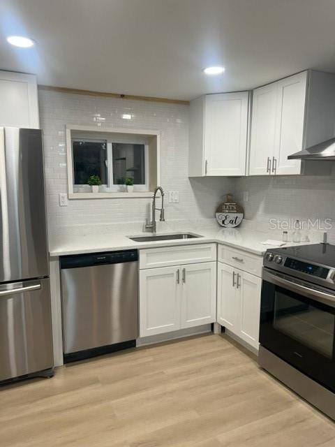 Image 7 of 24 For 27614 Jean Avenue