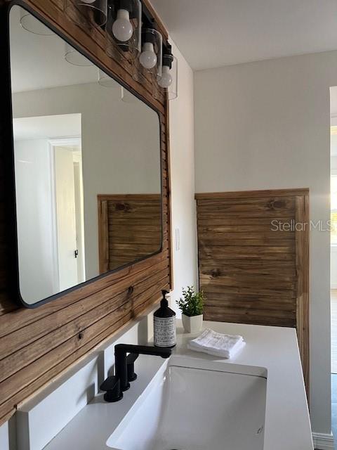 Image 9 of 24 For 27614 Jean Avenue