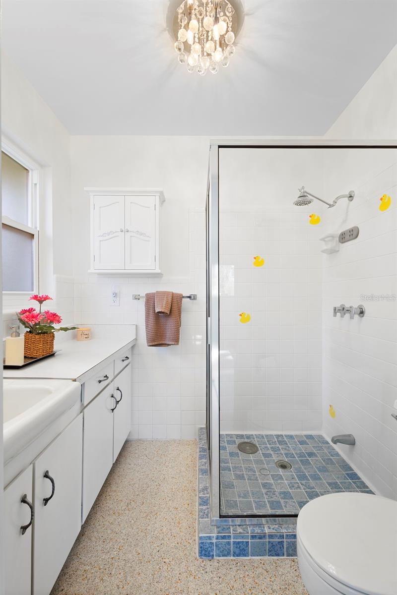 Image 28 of 78 For 353 Lake Crescent Drive