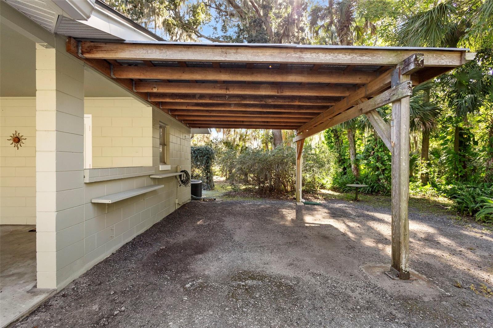 Image 45 of 78 For 353 Lake Crescent Drive