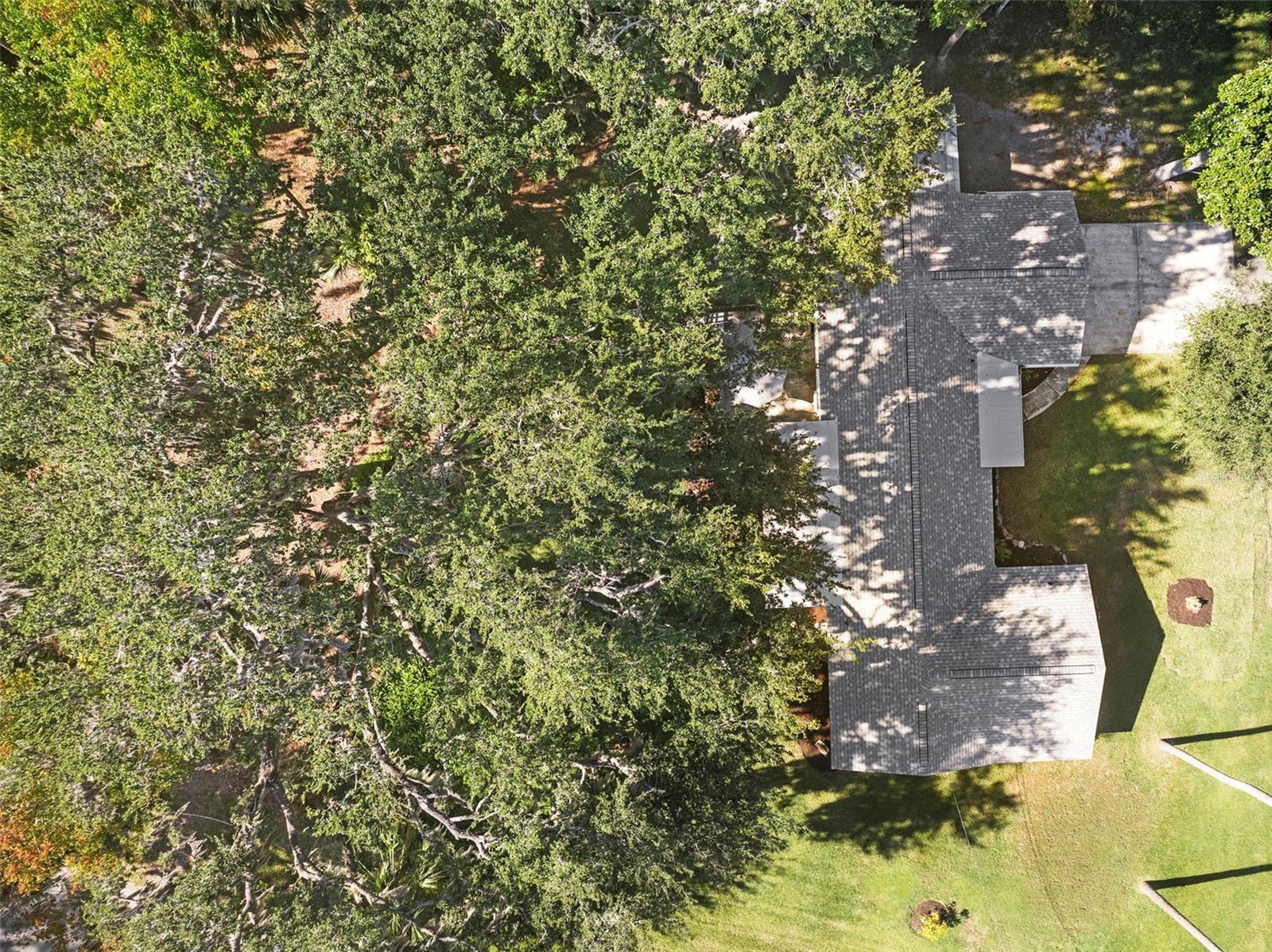 Image 59 of 78 For 353 Lake Crescent Drive