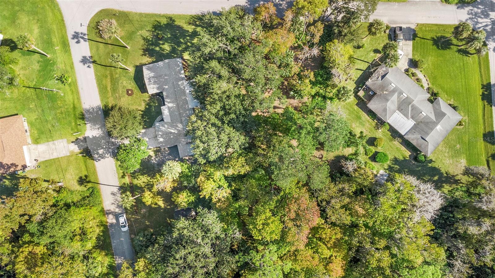 Image 70 of 78 For 353 Lake Crescent Drive