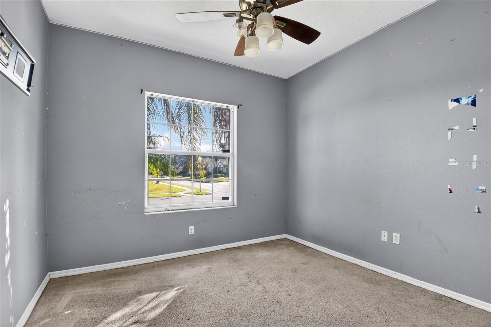 Image 11 of 33 For 101 Oak Haven Circle