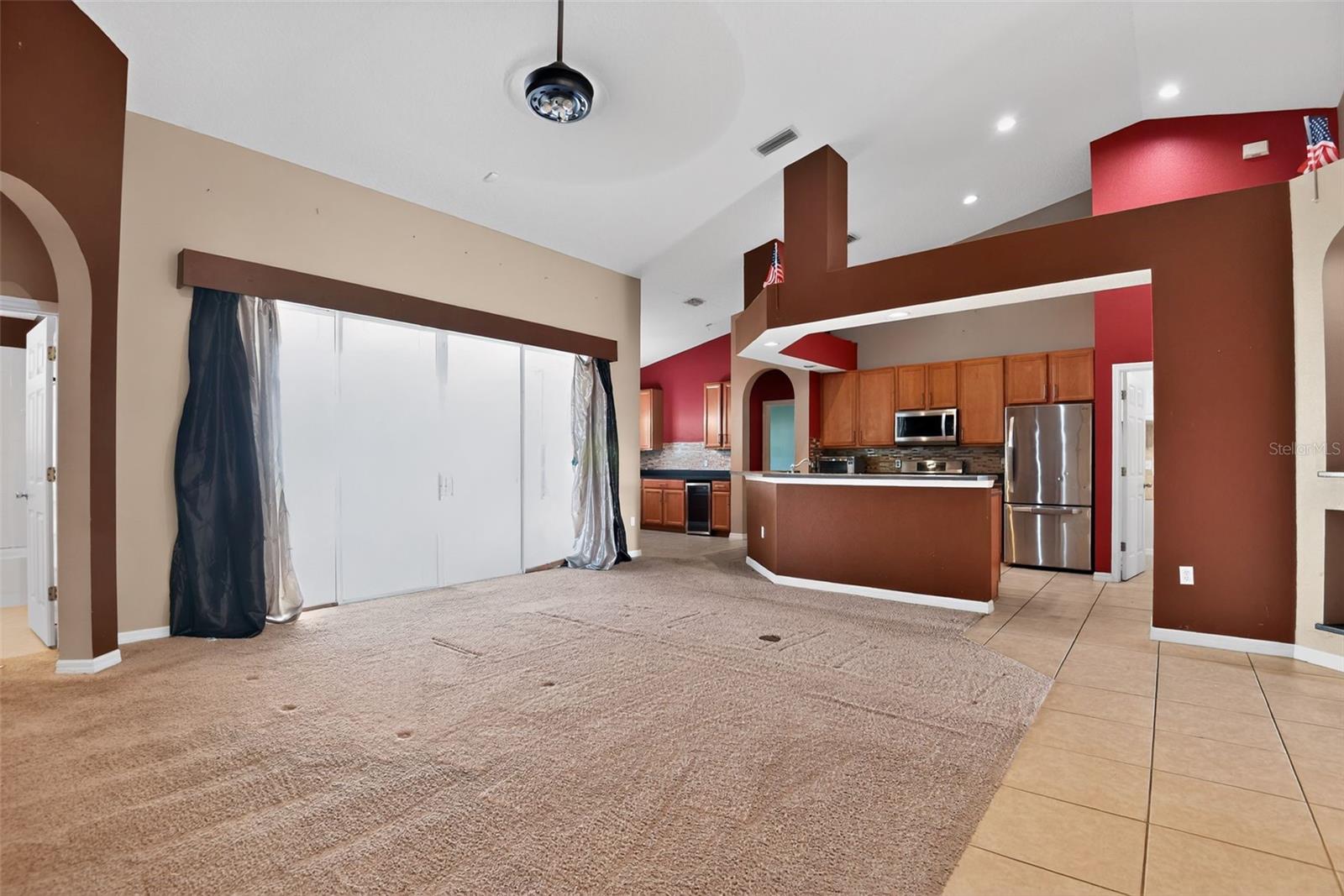 Image 21 of 33 For 101 Oak Haven Circle