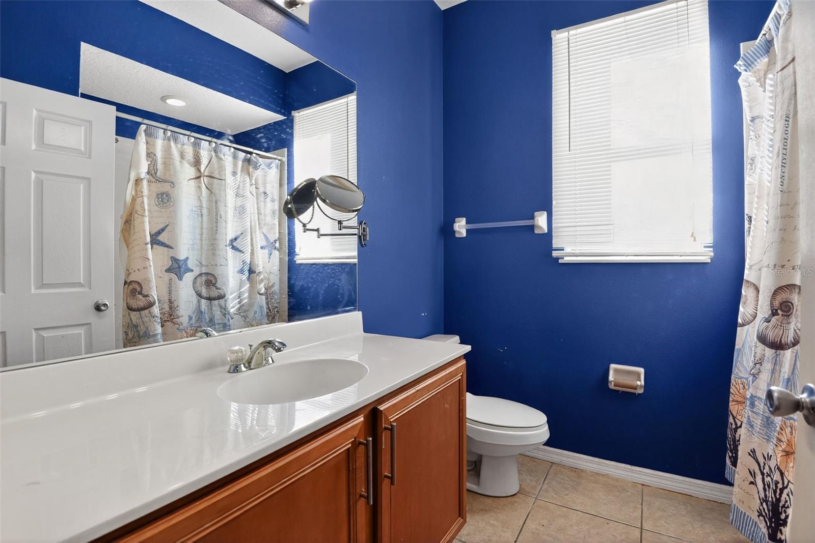 Image 28 of 33 For 101 Oak Haven Circle