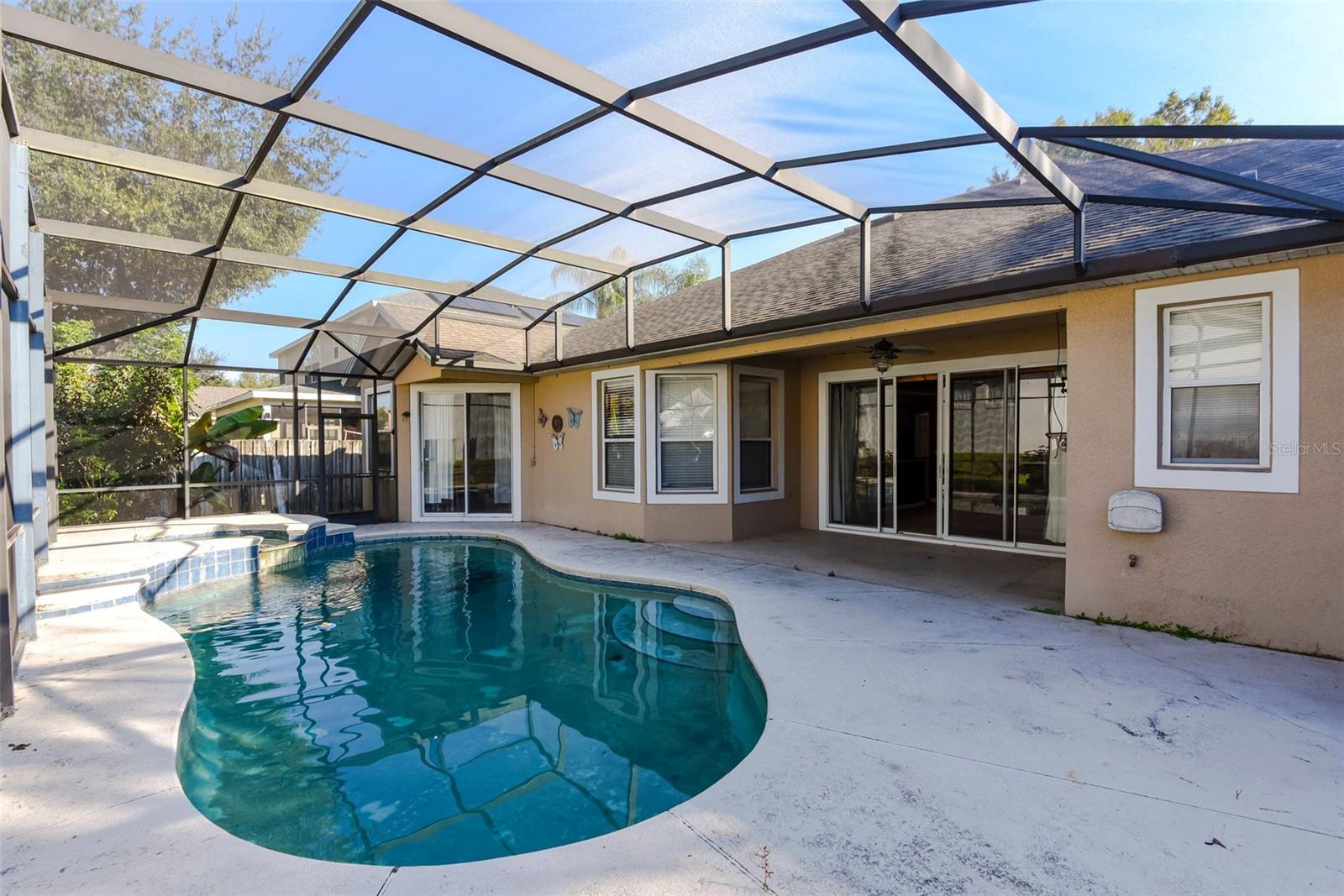 Image 33 of 33 For 101 Oak Haven Circle