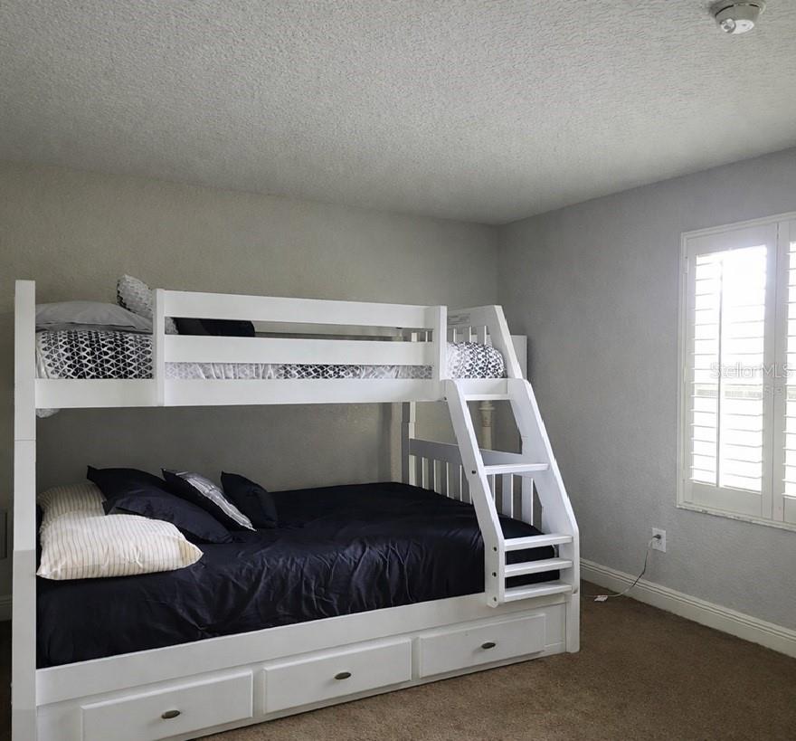 Image 11 of 25 For 3500 Calabria Avenue