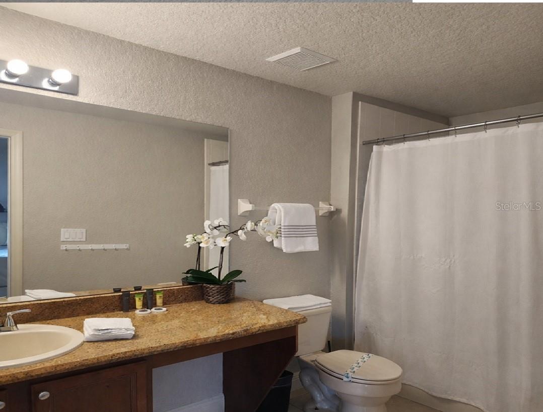 Image 12 of 25 For 3500 Calabria Avenue