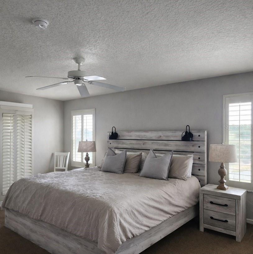 Image 13 of 25 For 3500 Calabria Avenue