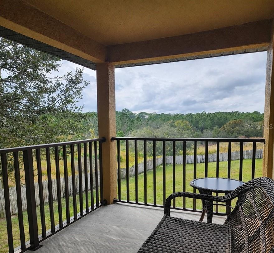 Image 18 of 25 For 3500 Calabria Avenue