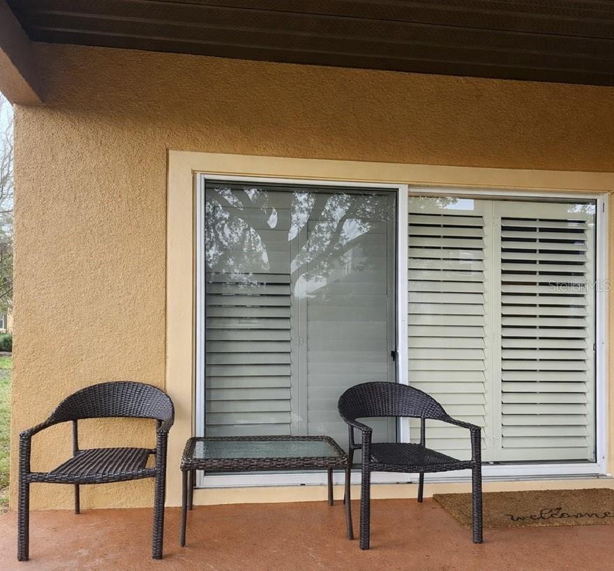 Image 19 of 25 For 3500 Calabria Avenue