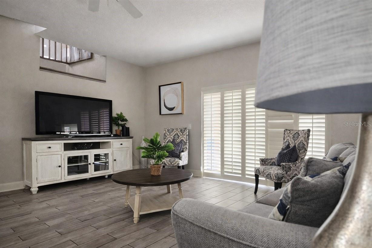 Image 2 of 25 For 3500 Calabria Avenue