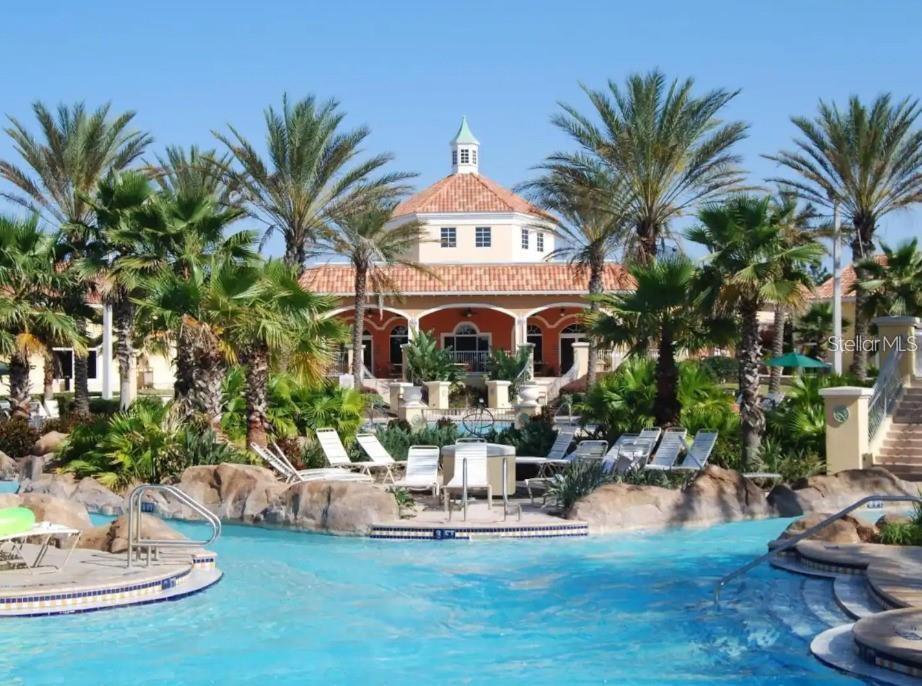 Image 20 of 25 For 3500 Calabria Avenue