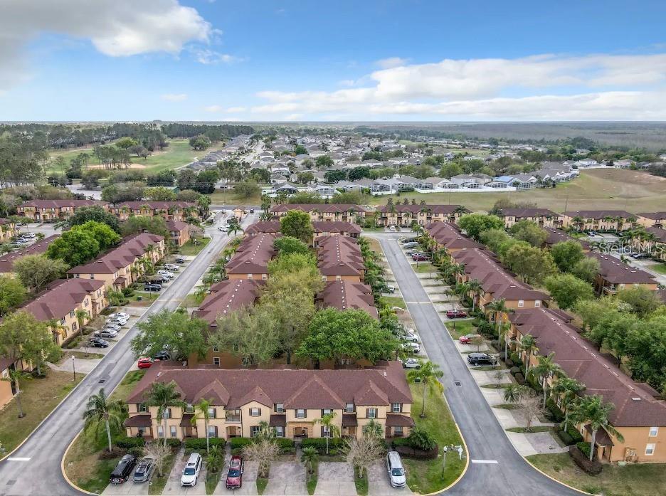 Image 21 of 25 For 3500 Calabria Avenue