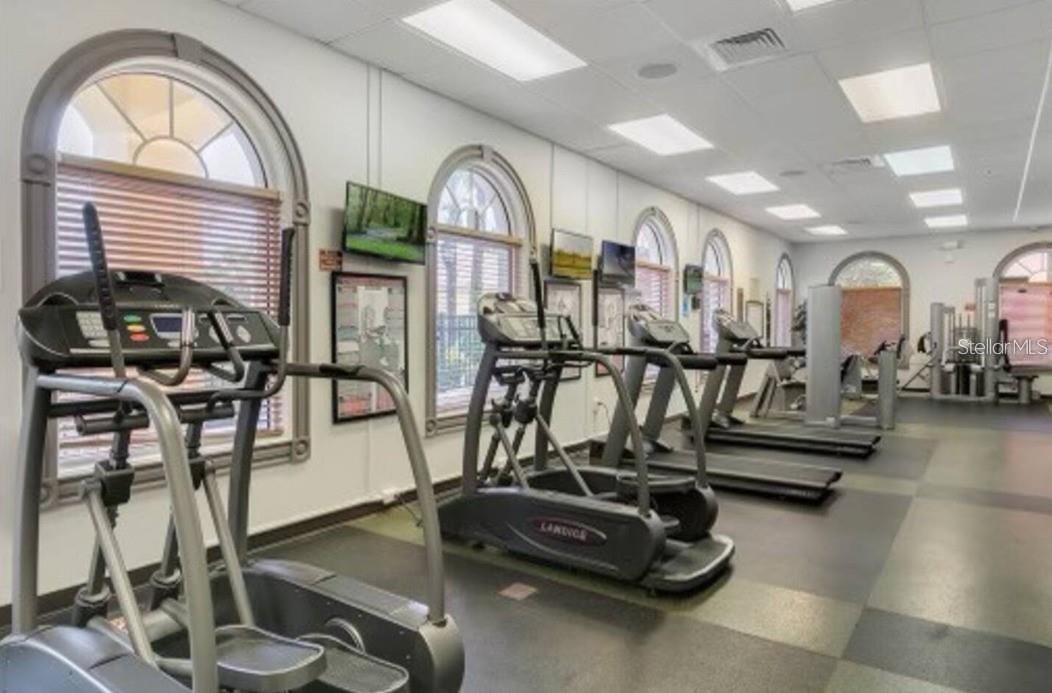 Image 22 of 25 For 3500 Calabria Avenue