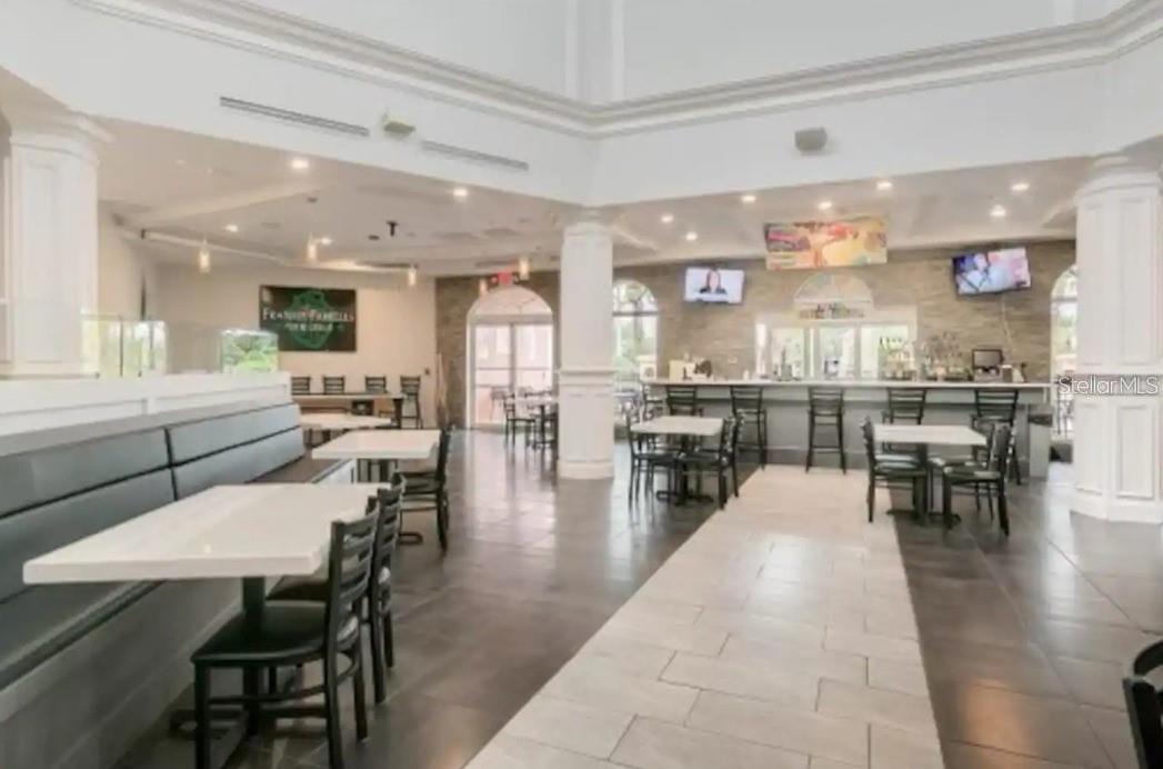 Image 24 of 25 For 3500 Calabria Avenue