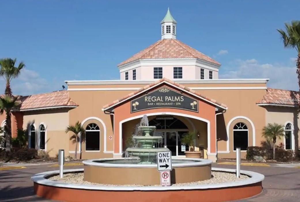 Image 25 of 25 For 3500 Calabria Avenue