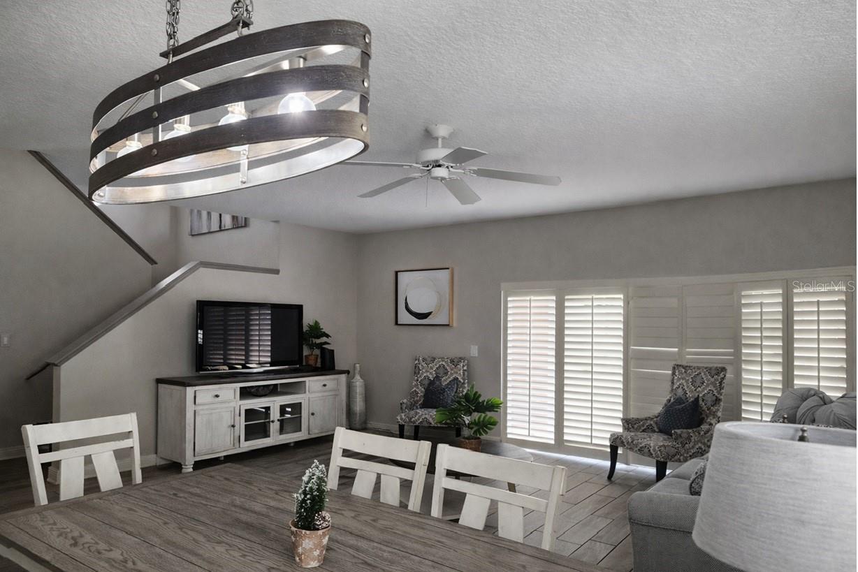 Image 3 of 25 For 3500 Calabria Avenue