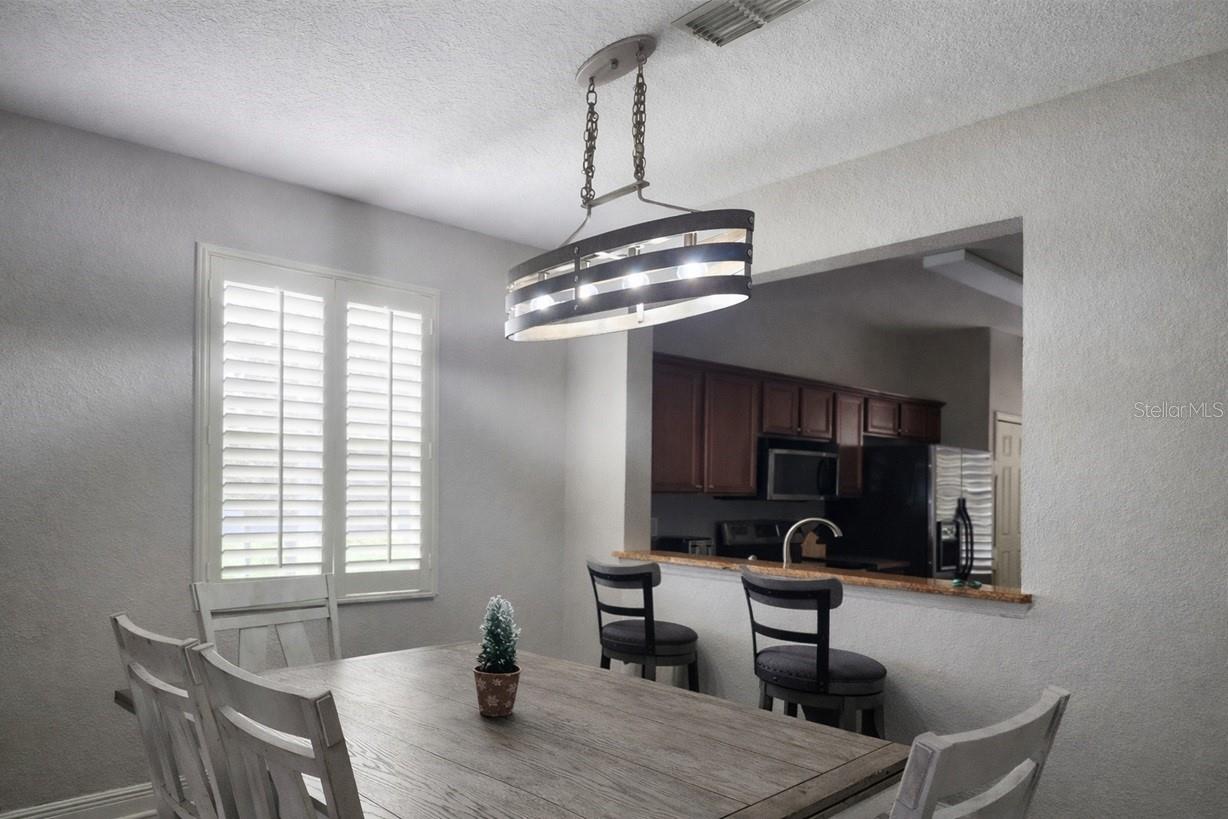 Image 4 of 25 For 3500 Calabria Avenue