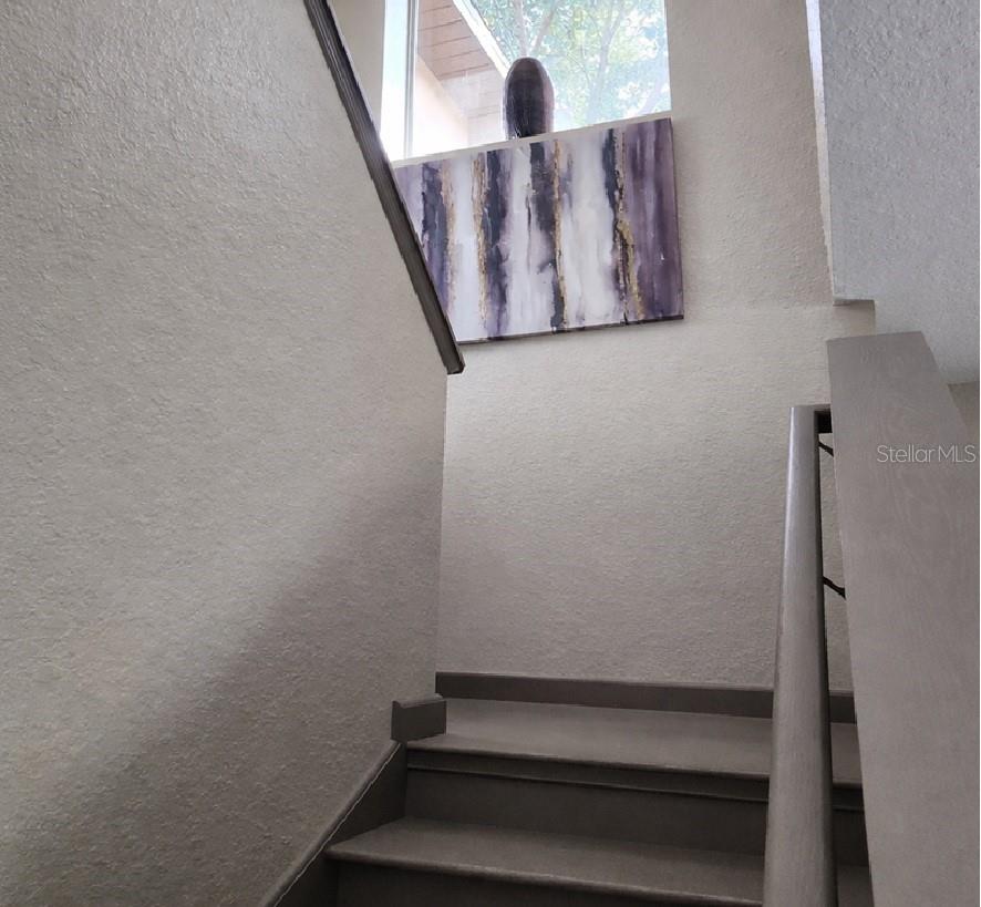 Image 7 of 25 For 3500 Calabria Avenue