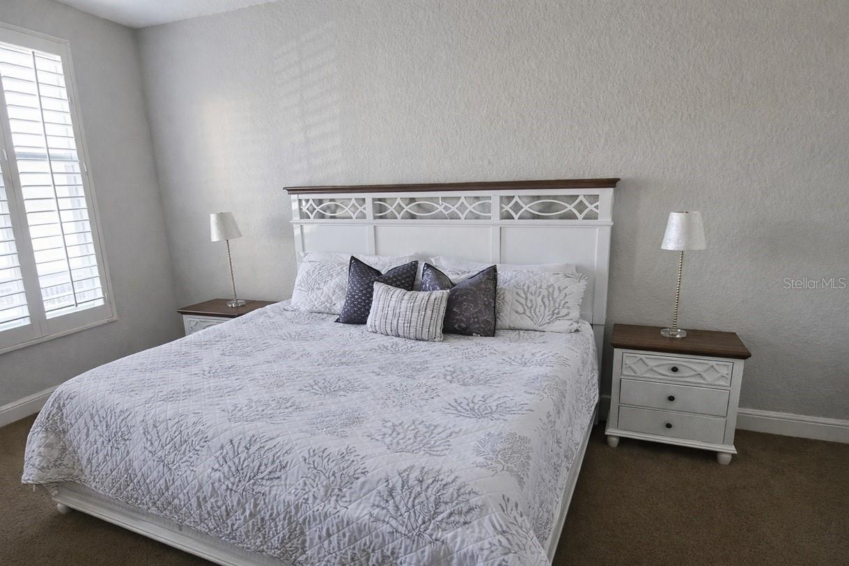 Image 9 of 25 For 3500 Calabria Avenue