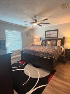 Image 10 of 29 For 1118 Villa Lane S