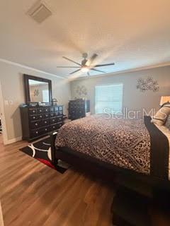 Image 11 of 29 For 1118 Villa Lane S