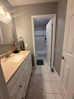 Image 12 of 29 For 1118 Villa Lane S