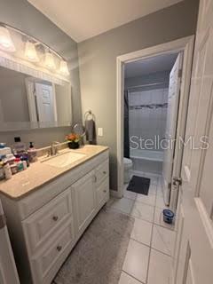 Image 13 of 29 For 1118 Villa Lane S