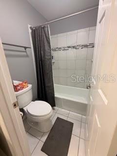 Image 14 of 29 For 1118 Villa Lane S