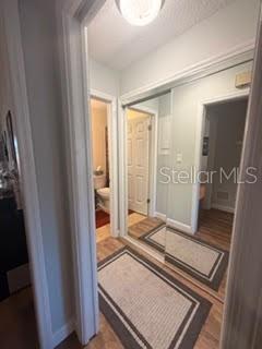 Image 16 of 29 For 1118 Villa Lane S