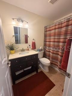 Image 17 of 29 For 1118 Villa Lane S