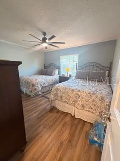 Image 18 of 29 For 1118 Villa Lane S