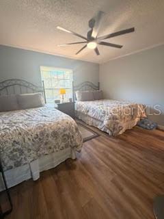 Image 19 of 29 For 1118 Villa Lane S