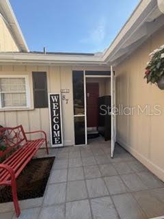 Image 2 of 29 For 1118 Villa Lane S