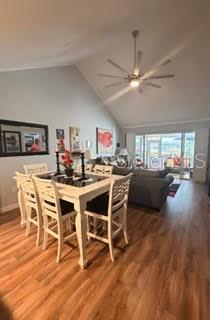 Image 21 of 29 For 1118 Villa Lane S