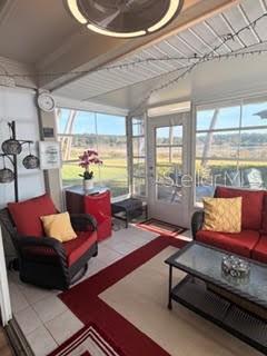 Image 23 of 29 For 1118 Villa Lane S