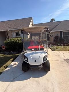 Image 25 of 29 For 1118 Villa Lane S