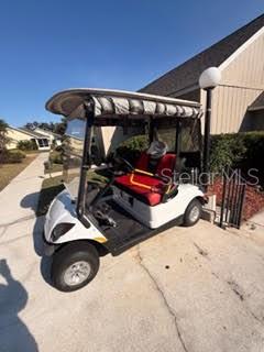 Image 26 of 29 For 1118 Villa Lane S