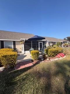 Image 27 of 29 For 1118 Villa Lane S