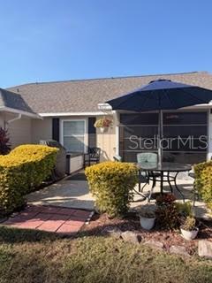 Image 28 of 29 For 1118 Villa Lane S