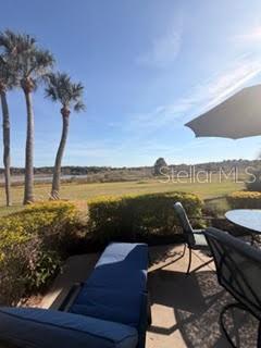 Image 29 of 29 For 1118 Villa Lane S