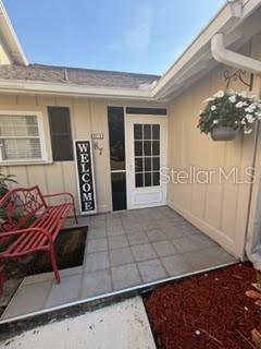 Image 3 of 29 For 1118 Villa Lane S