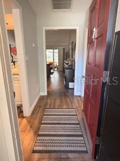 Image 4 of 29 For 1118 Villa Lane S