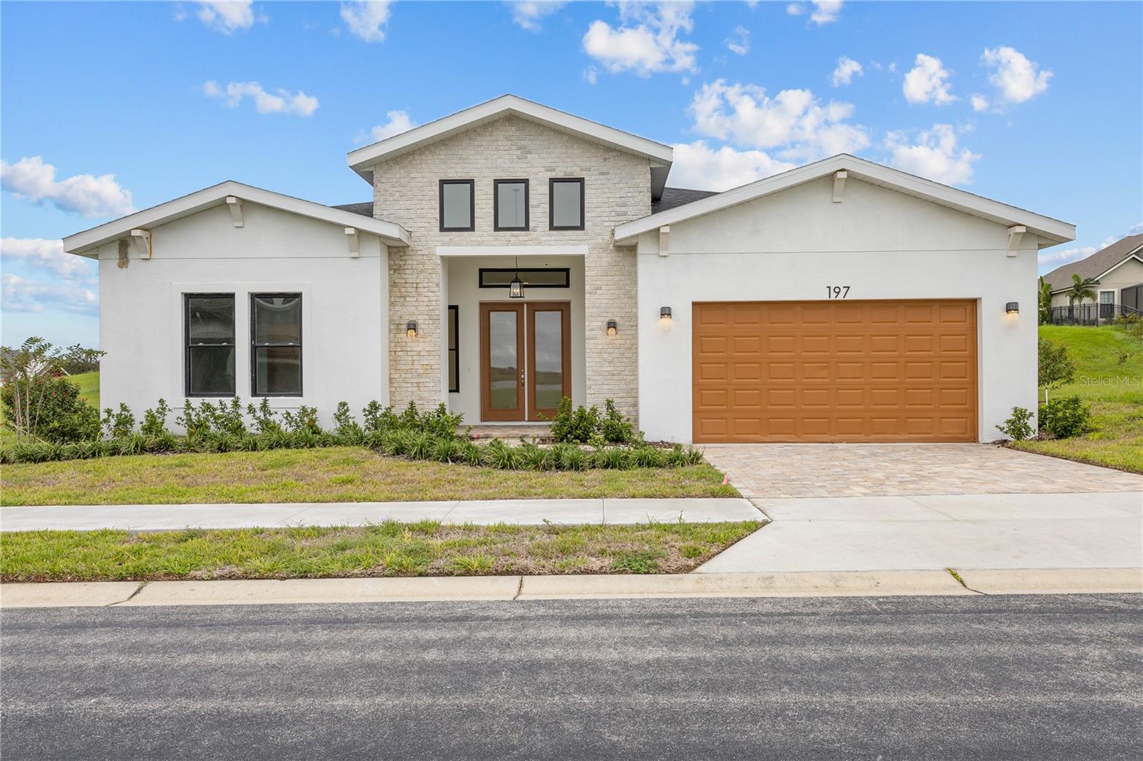 Details for 197 Valencia Ridge Drive, AUBURNDALE, FL 33823