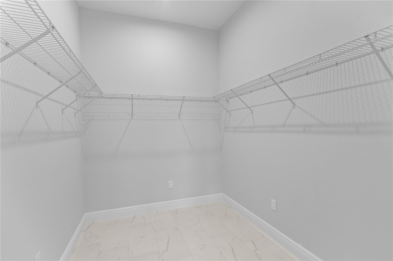 Image 14 of 19 For 197 Valencia Ridge Drive