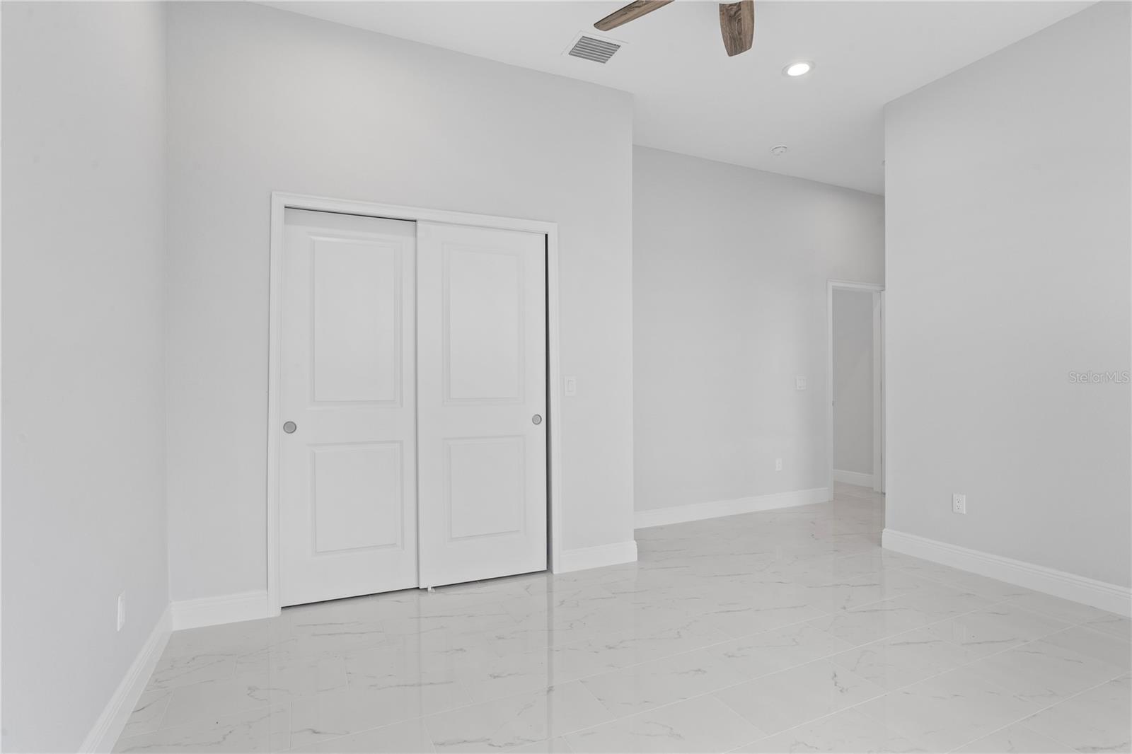 Image 18 of 19 For 197 Valencia Ridge Drive