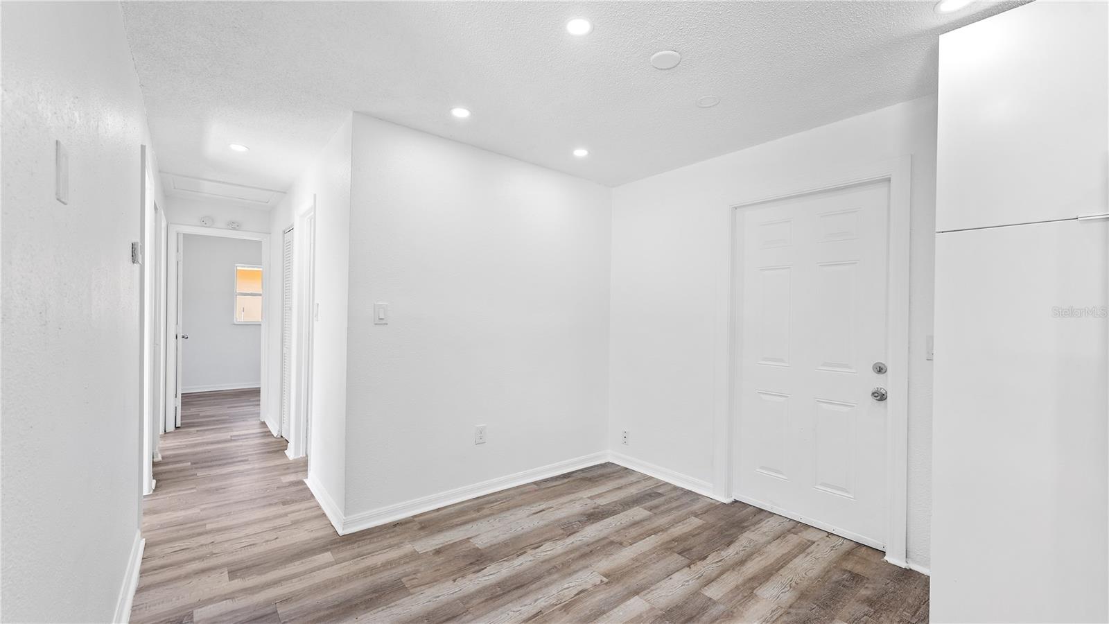 Image 11 of 25 For 4447 Ivey Court