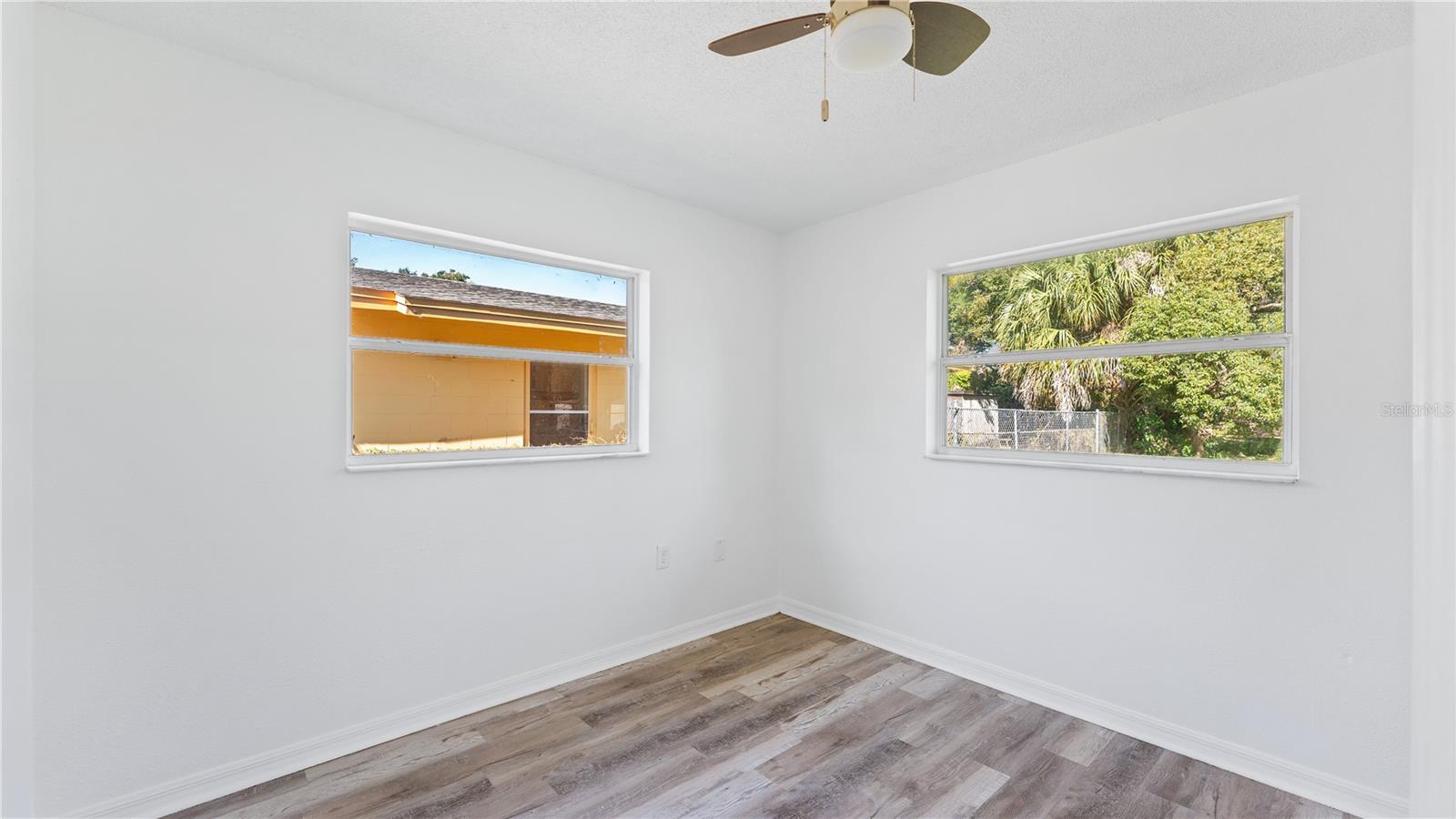 Image 13 of 25 For 4447 Ivey Court